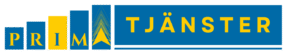 Prima Tjänster
